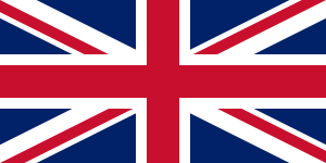 Flag of the UK.svg