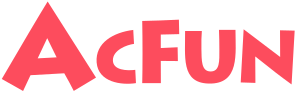 AcFun Logo.svg