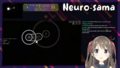 Neuro V1 Playing osu!.png