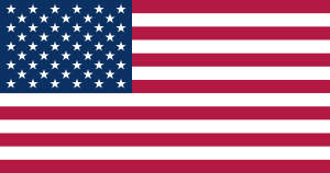 Flag of the US.svg