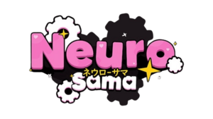 Neuro-Logo.png