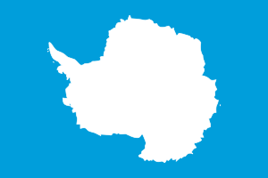 Proposed flag of Antarctica.svg