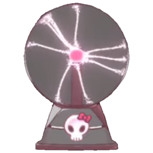 Image Plasma-globe.png