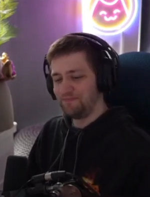 Image sodapoppin.png