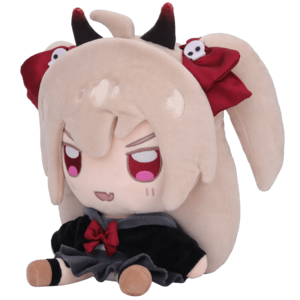 Image Evil-Neuro-Plush.png