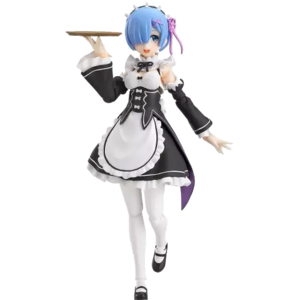 Image Rem-figure.png