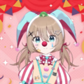 Neuro clown suit 1.png