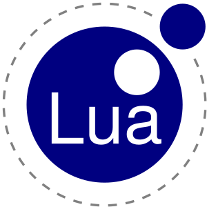 Lua logo.svg