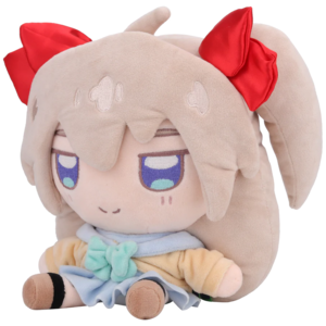 Image Neuro-Plush.png