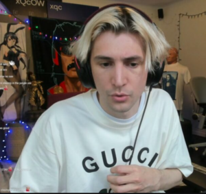 Image xQc.png