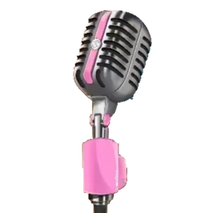 Image microphone.png