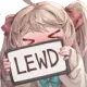 Logo Lewd.png