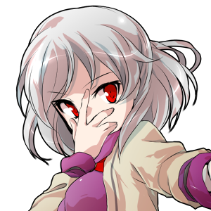 Dairi Kishin Sagume 52656129 p0.png