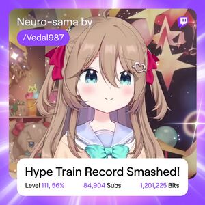 Neuro Hype Train Record Smashed Twitch.jpg