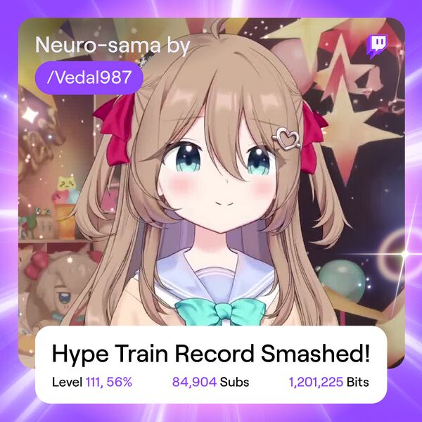 File:Neuro Hype Train Record Smashed Twitch.jpg