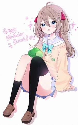 Art NeuroBirthday 2nd by Anny.jpg