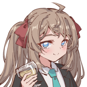 Rune Neuro-sama 2 104673594 p17.png