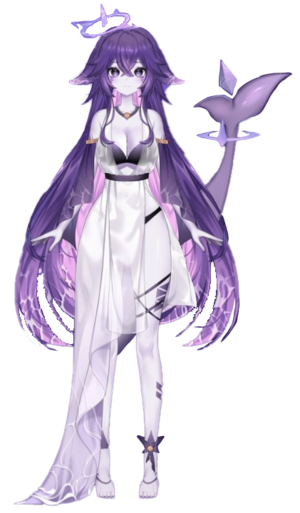Illustration Mega.png