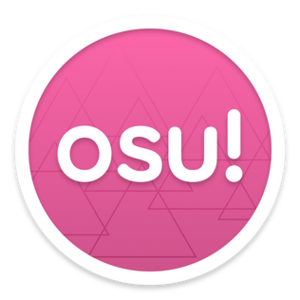 Osu! logo 2024, no dot.png