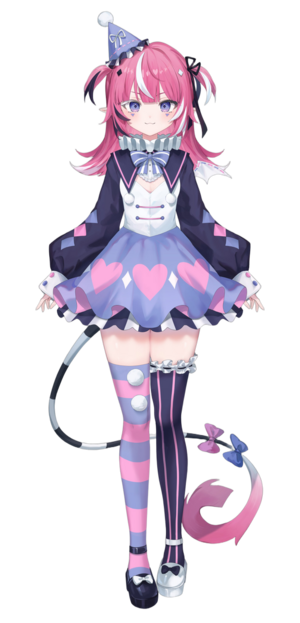 Illustration Camila V3.png