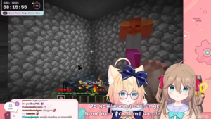Neuro playing Minecarft with MinikoMew.png