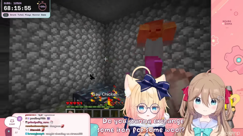 File:Neuro playing Minecarft with MinikoMew.png