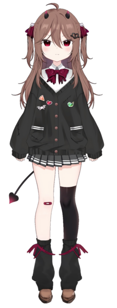 File:Evil V3 Demon.png