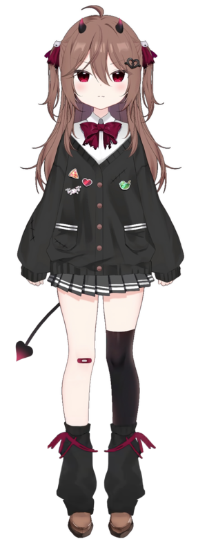 Evil V3 Demon.png