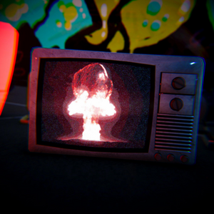 BOOM.png
