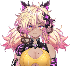 Illustration KokoNuts v3 half-length.png