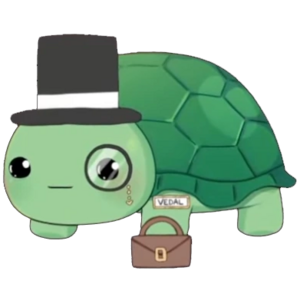 Vedal Corpa outfit.png