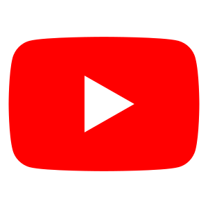 YouTube Icon Red.svg