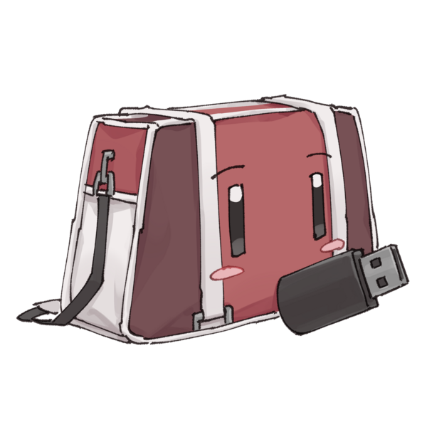 File:Rune Neuro-sama 5 105824465 p3.png