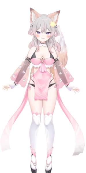 File:Illustration Anny 0 low quality.png