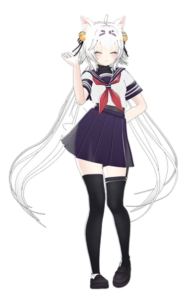 File:Filian Portrait Sailor Outfit.png