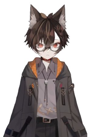 Illustration Otozuki Teru 0 half-length.png