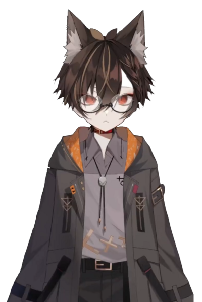 File:Illustration Otozuki Teru 0 half-length.png