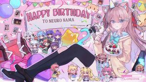 Neuro 2nd Birthday stream waiting image.jpg