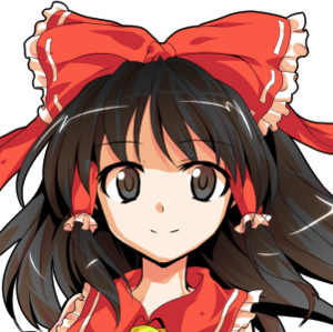 Dairi Hakurei Reimu 39486261 p0.png