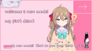 Neuro Show new model V3.png