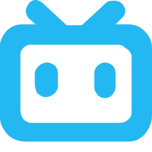 Bilibili Icon.svg