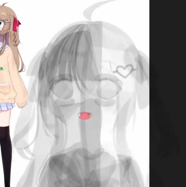 File:Neuro V2 severe ghost mode.png